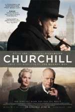 Watch Churchill Megavideo