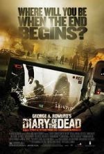 Watch Diary of the Dead Megavideo