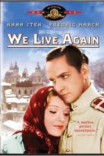 Watch We Live Again Megavideo