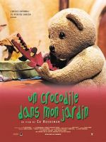 Watch Ludovic II: un crocodile dans mon jardin (Short 2001) Megavideo