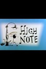 Watch High Note (Short 1960) Megavideo