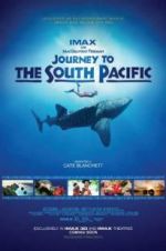 Watch Journey to the South Pacific Megavideo