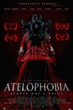 Watch Atelophobia Megavideo