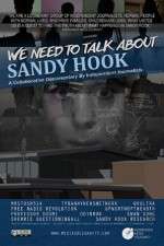 Watch We Need to Talk About Sandy Hook Megavideo