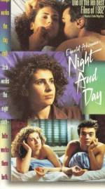 Watch Night and Day Megavideo