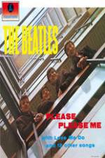 Watch The Beatles Please Please Me Remaking a Classic Megavideo