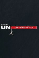 Watch Unbanned: The Legend of AJ1 Megavideo