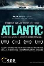 Watch Atlantic Megavideo