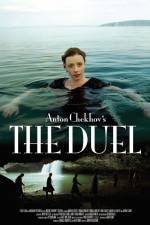 Watch Anton Chekhov's The Duel Megavideo