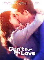 Watch Can\'t Buy My Love Megavideo