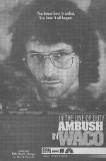 Watch In the Line of Duty: Ambush in Waco Megavideo