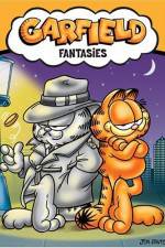 Watch Garfield His 9 Lives Megavideo