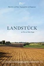 Watch Landstck Megavideo