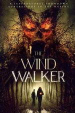 Watch The Wind Walker Megavideo