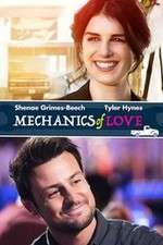 Watch The Mechanics of Love Megavideo