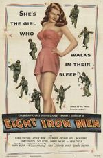 Watch Eight Iron Men Megavideo