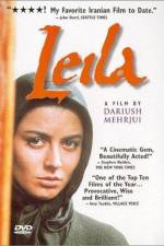 Watch Leila Megavideo
