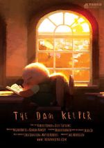 Watch The Dam Keeper (Short 2014) Megavideo