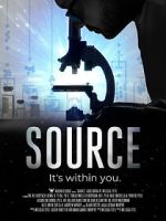 Watch Source Megavideo