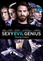 Watch Sexy Evil Genius Megavideo