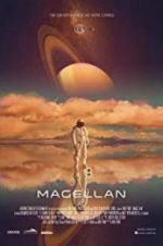 Watch Magellan Megavideo