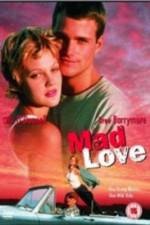 Watch Mad Love Megavideo