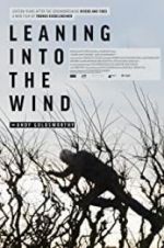 Watch Leaning Into the Wind: Andy Goldsworthy Megavideo