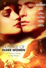 Watch In Praise of Older Women Megavideo