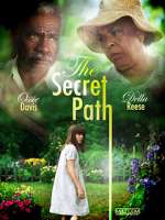 Watch The Secret Path Megavideo
