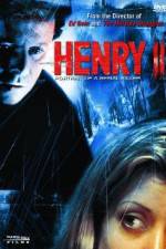 Watch Henry Portrait of a Serial Killer Part 2 Megavideo