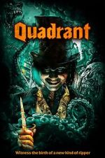 Watch Quadrant Megavideo