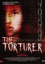 Watch The Torturer Megavideo