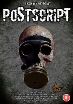 Watch Postscript Megavideo