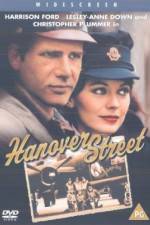 Watch Hanover Street Megavideo