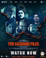Watch The Kashmir Files Megavideo