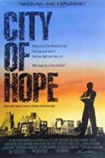 Watch City of Hope Megavideo