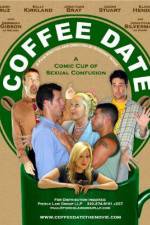 Watch Coffee Date Megavideo