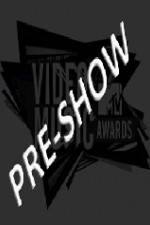 Watch MTV Video Music Awards 2011 Pre Show Megavideo