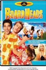 Watch Beach Movie Megavideo