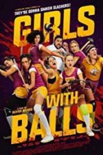 Watch Girls with Balls Megavideo