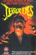 Watch Terror Eyes Megavideo