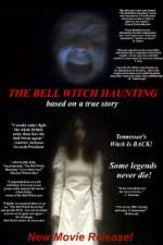 Watch Bell Witch Haunting Megavideo