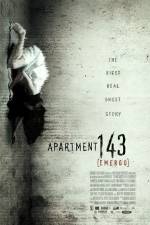 Watch Apartment 143 Megavideo