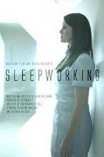 Watch Sleepworking Megavideo