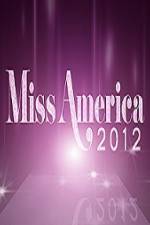 Watch Miss America 2012 Megavideo