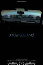 Watch Below Sea Level Megavideo