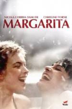 Watch Margarita Megavideo