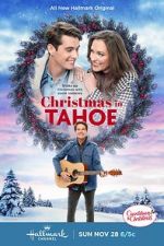 Watch Christmas in Tahoe Megavideo