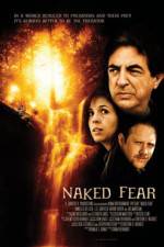 Watch Naked Fear Megavideo