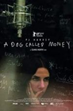 Watch A Dog Called Money Megavideo